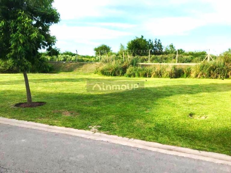 Terreno en Venta en Tigre, G.B.A. Zona Norte