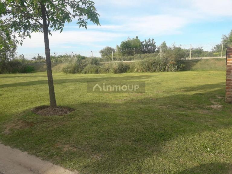 Terreno en Venta en Tigre, G.B.A. Zona Norte
