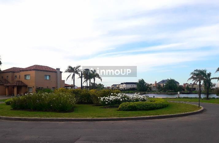Terreno en Venta en Tigre, G.B.A. Zona Norte