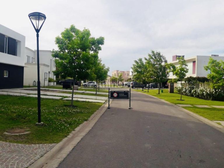 Terreno en Venta en Tigre, G.B.A. Zona Norte