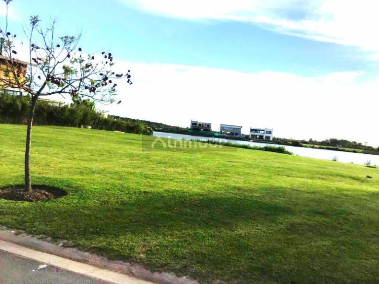 Terreno en Venta en Tigre, G.B.A. Zona Norte