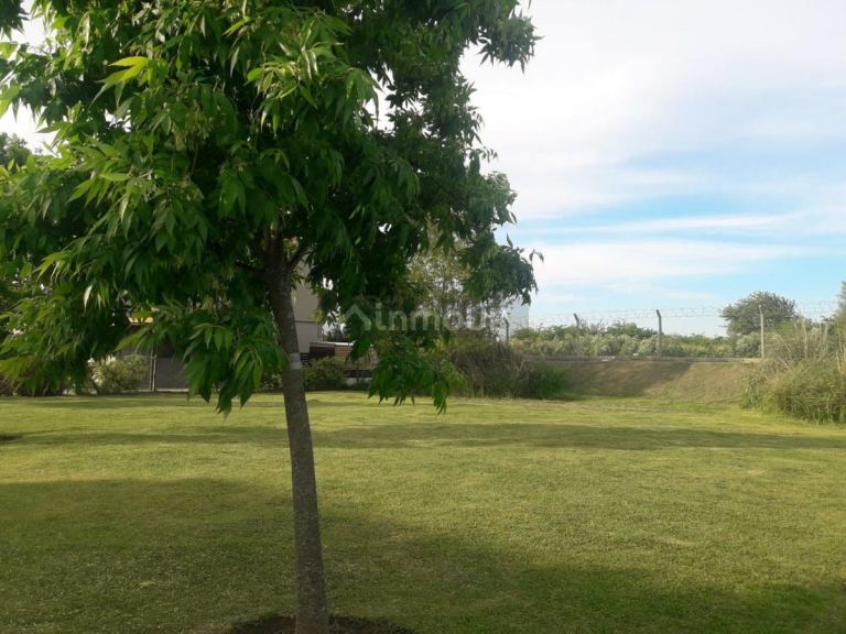 Terreno en Venta en Tigre, G.B.A. Zona Norte