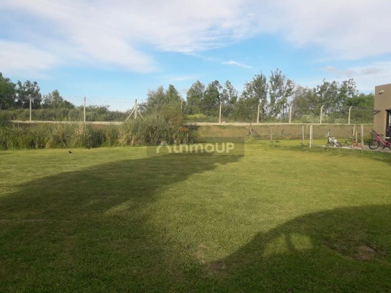 Terreno en Venta en Tigre, G.B.A. Zona Norte