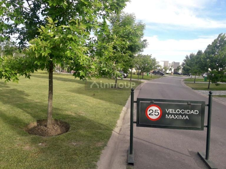 Terreno en Venta en Tigre, G.B.A. Zona Norte