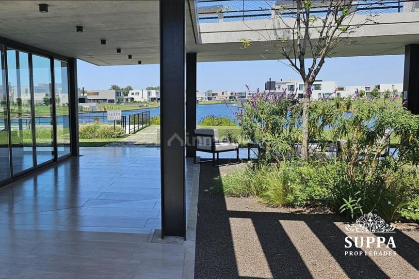 Casa en Venta en Tigre, G.B.A. Zona Norte