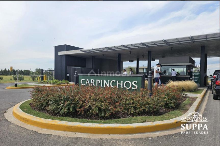 Casa en Venta en Tigre, G.B.A. Zona Norte