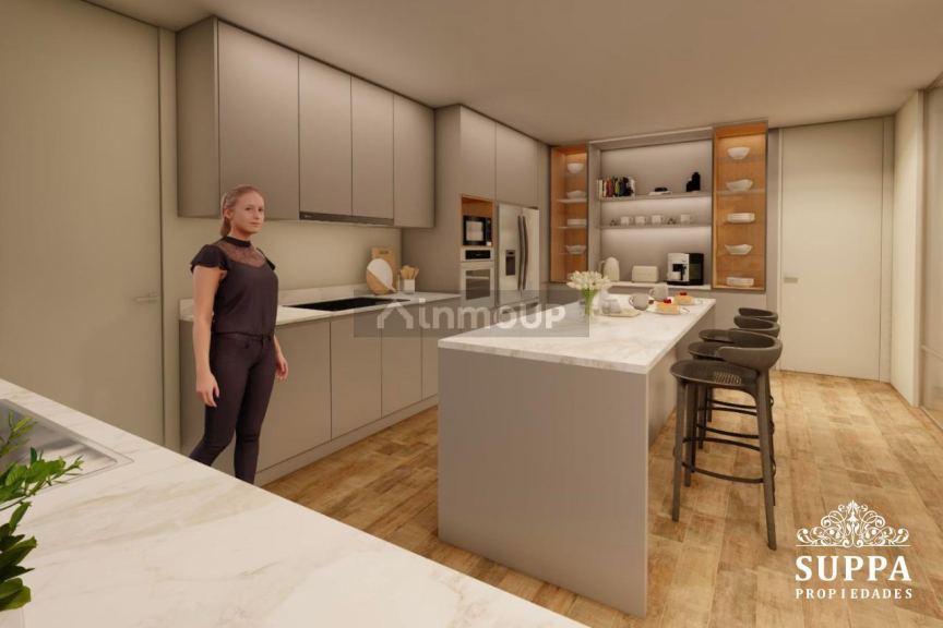 Casa en Venta en Tigre, G.B.A. Zona Norte