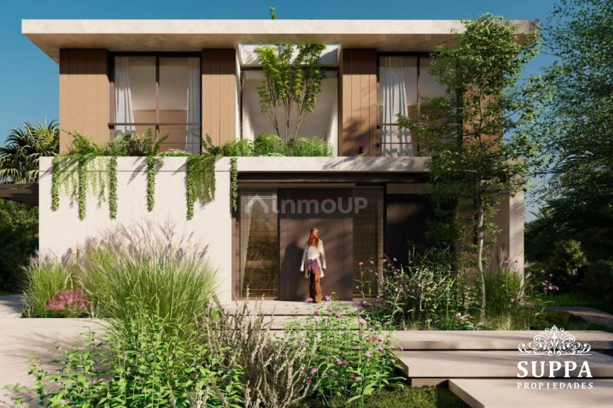 Casa en Venta en Tigre, G.B.A. Zona Norte - USD 790.000 | Inmoup - 5
