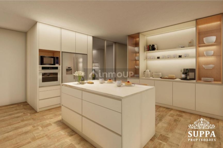 Casa en Venta en Tigre, G.B.A. Zona Norte