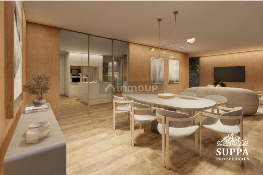 Casa en Venta en Tigre, G.B.A. Zona Norte