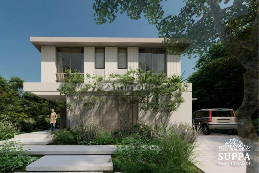 Casa en Venta en Tigre, G.B.A. Zona Norte