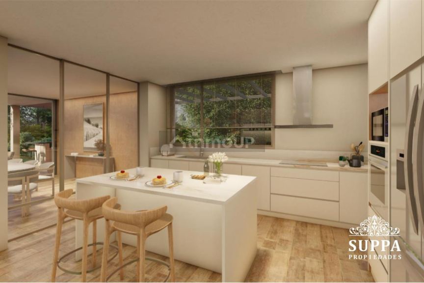 Casa en Venta en Tigre, G.B.A. Zona Norte