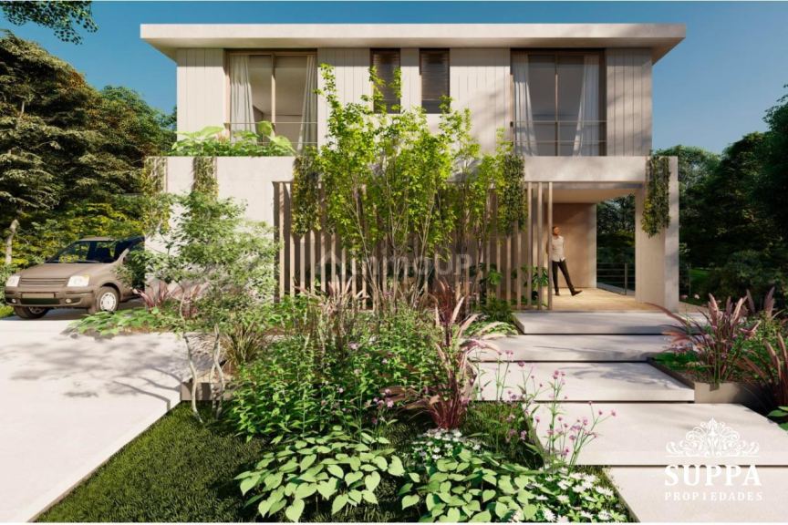 Casa en Venta en Tigre, G.B.A. Zona Norte