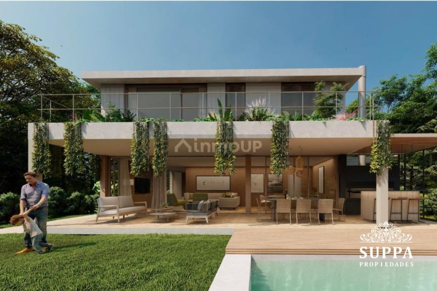 Casa en Venta en Tigre, G.B.A. Zona Norte