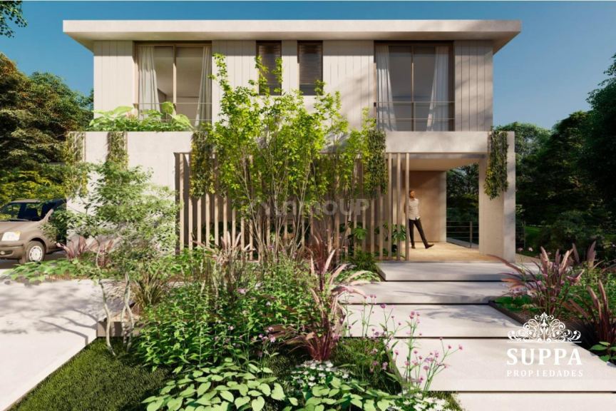 Casa en Venta en Tigre, G.B.A. Zona Norte