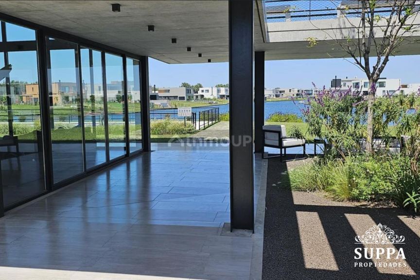 Casa en Venta en Tigre, G.B.A. Zona Norte