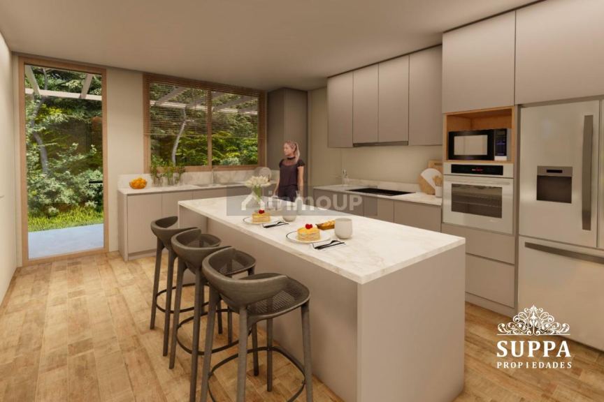 Casa en Venta en Tigre, G.B.A. Zona Norte