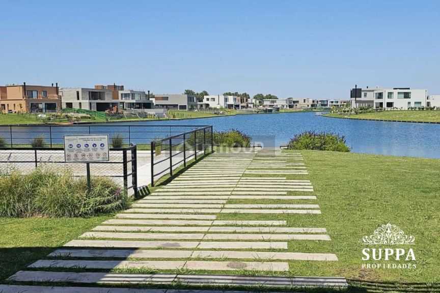 Casa en Venta en Tigre, G.B.A. Zona Norte