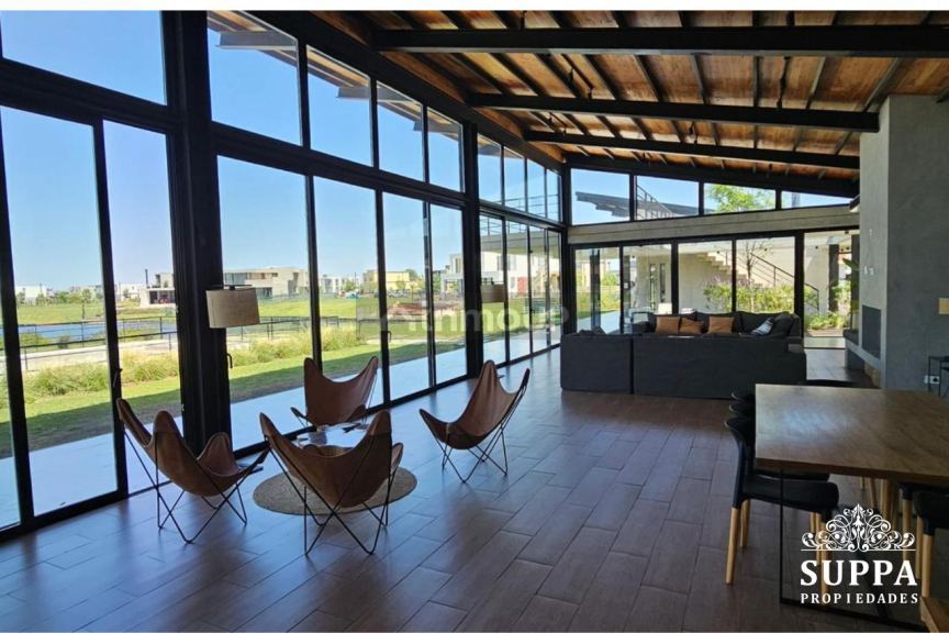 Casa en Venta en Tigre, G.B.A. Zona Norte