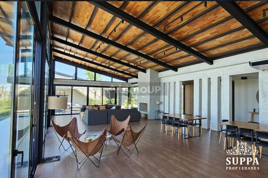 Casa en Venta en Tigre, G.B.A. Zona Norte