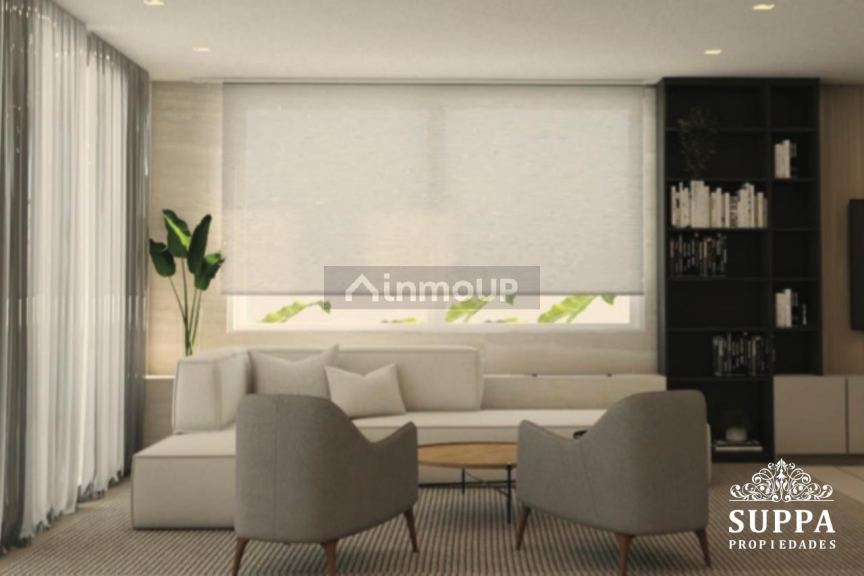 Casa en Venta en Tigre, G.B.A. Zona Norte