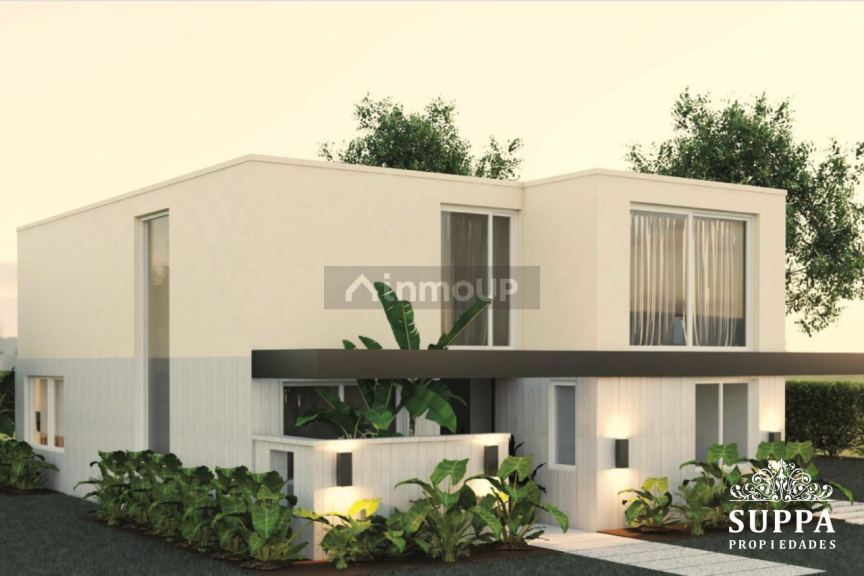 Casa en Venta en Tigre, G.B.A. Zona Norte