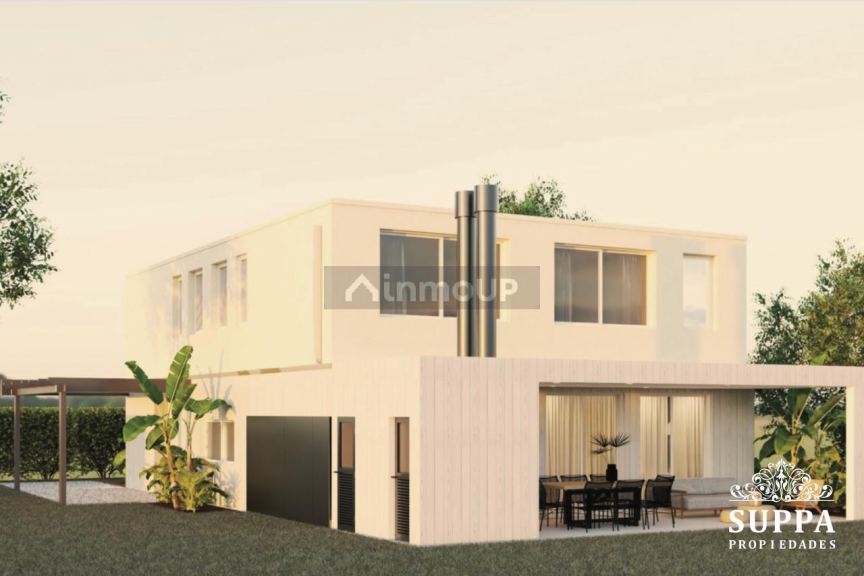 Casa en Venta en Tigre, G.B.A. Zona Norte