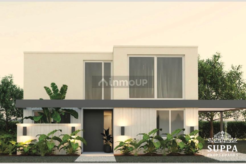 Casa en Venta en Tigre, G.B.A. Zona Norte
