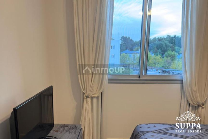 Departamento en Venta en Pilar, G.B.A. Zona Norte