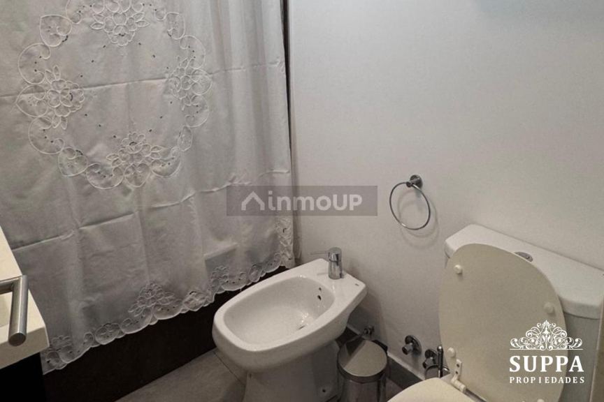 Departamento en Venta en Pilar, G.B.A. Zona Norte