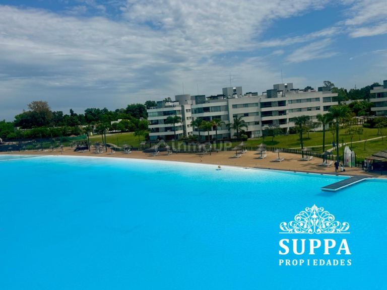 Departamento en Venta en Pilar, G.B.A. Zona Norte