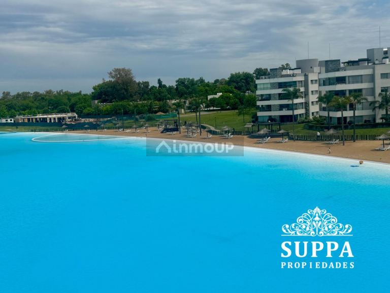 Departamento en Venta en Pilar, G.B.A. Zona Norte