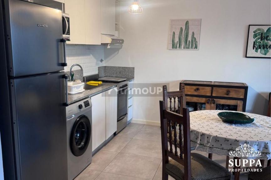 Departamento en Venta en Pilar, G.B.A. Zona Norte