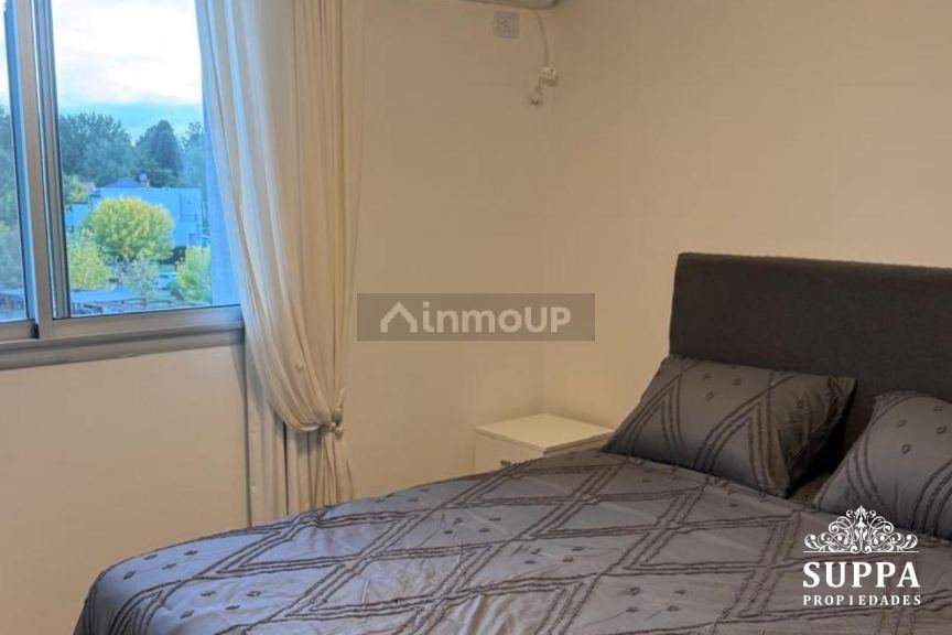 Departamento en Venta en Pilar, G.B.A. Zona Norte