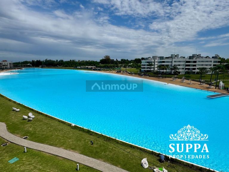 Departamento en Venta en Pilar, G.B.A. Zona Norte