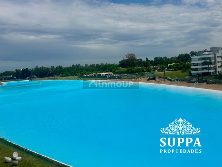 Departamento en Venta en Pilar, G.B.A. Zona Norte