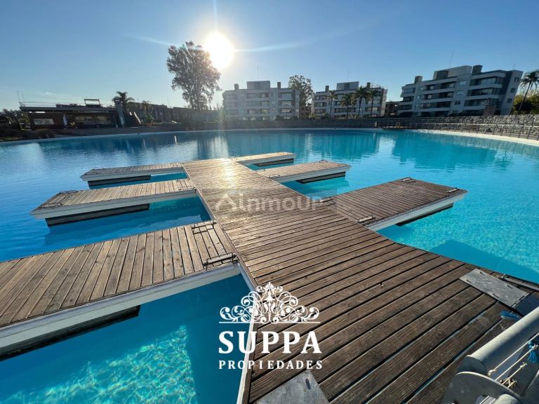 Departamento en Venta en Pilar, G.B.A. Zona Norte