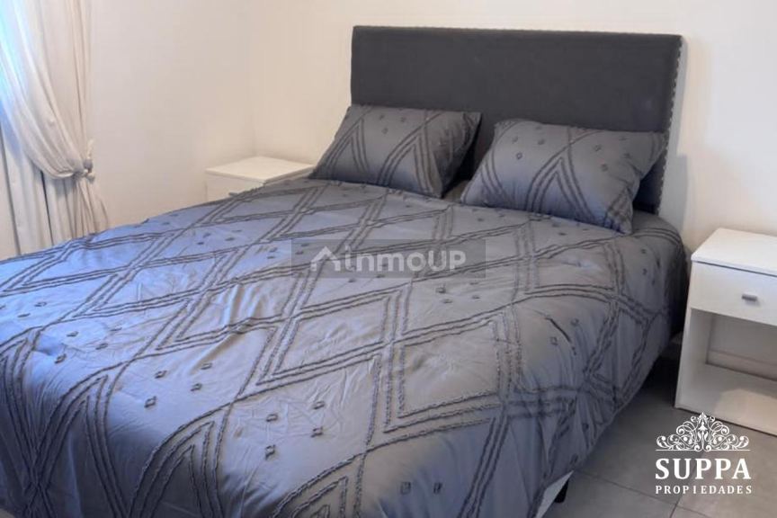 Departamento en Venta en Pilar, G.B.A. Zona Norte
