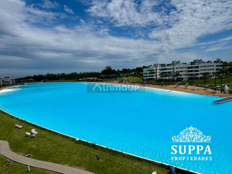 Departamento en Venta en Pilar, G.B.A. Zona Norte