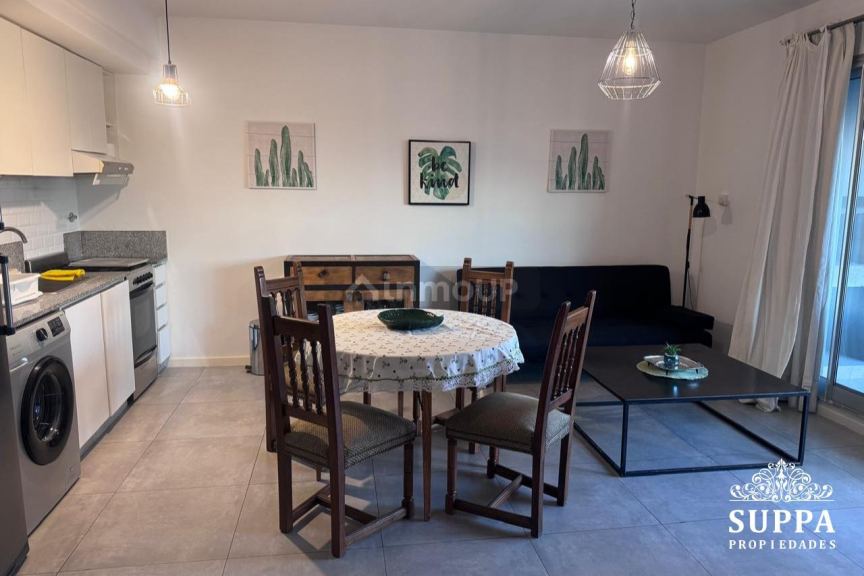Departamento en Venta en Pilar, G.B.A. Zona Norte