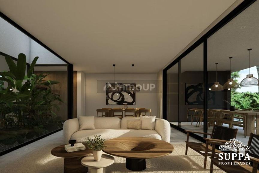 Casa en Venta en Tigre, G.B.A. Zona Norte