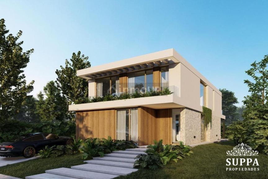 Casa en Venta en Tigre, G.B.A. Zona Norte