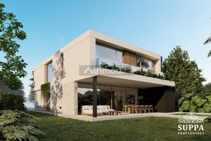 Casa en Venta en Tigre, G.B.A. Zona Norte