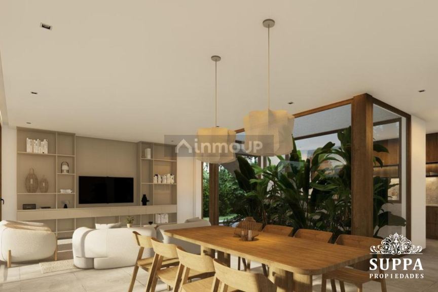Casa en Venta en Tigre, G.B.A. Zona Norte