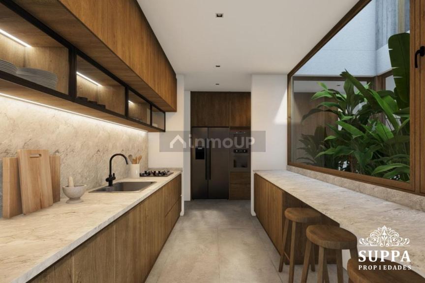 Casa en Venta en Tigre, G.B.A. Zona Norte