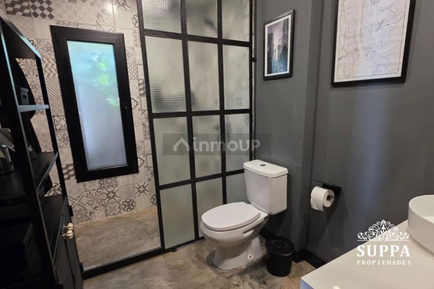 Casa en Venta en Pilar, G.B.A. Zona Norte