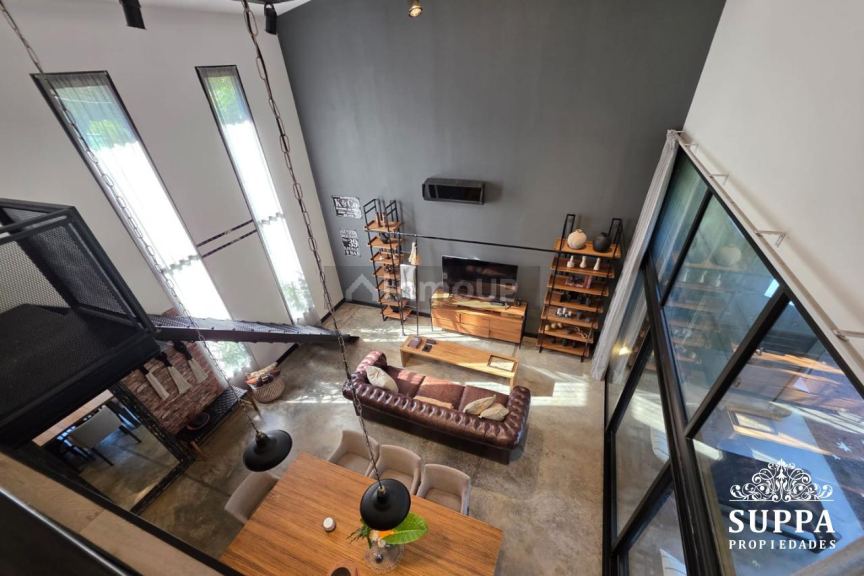 Casa en Venta en Pilar, G.B.A. Zona Norte