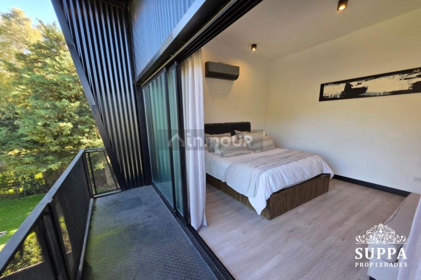 Casa en Venta en Pilar, G.B.A. Zona Norte
