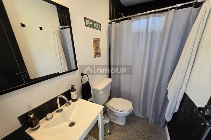 Casa en Venta en Pilar, G.B.A. Zona Norte