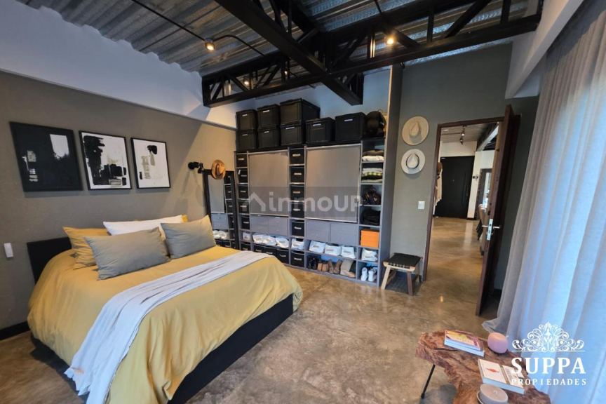 Casa en Venta en Pilar, G.B.A. Zona Norte